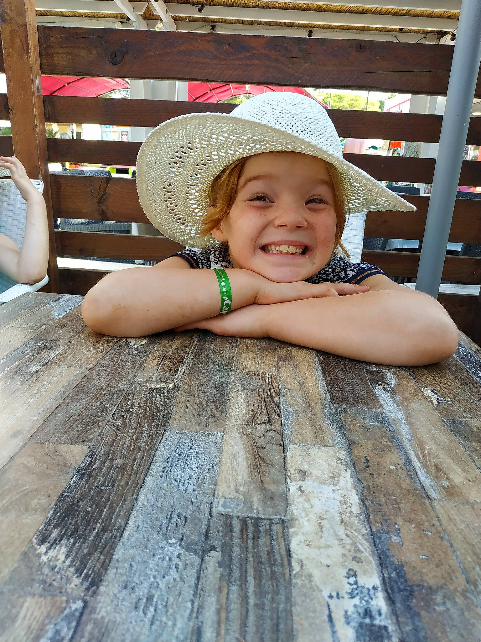 Tiffany a rejoint le concours — aidez-le/la à gagner de superbes lots !