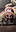 Fynn