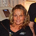 Bridget Elenes
