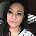 Valerie M.