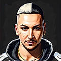 Adam S.