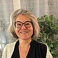 Corinne D.