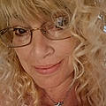 Aleena S.