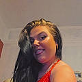 Jodie B.