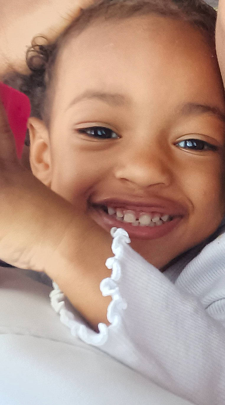 Jenesis joined the competition — help win amazing prizes! cheek, chin, ear, eyebrow, eyelash, face, flash_photography, forehead, fun, gesture, hairstyle, happy, iris, joy, lip, mouth, nose, person, skin, smile