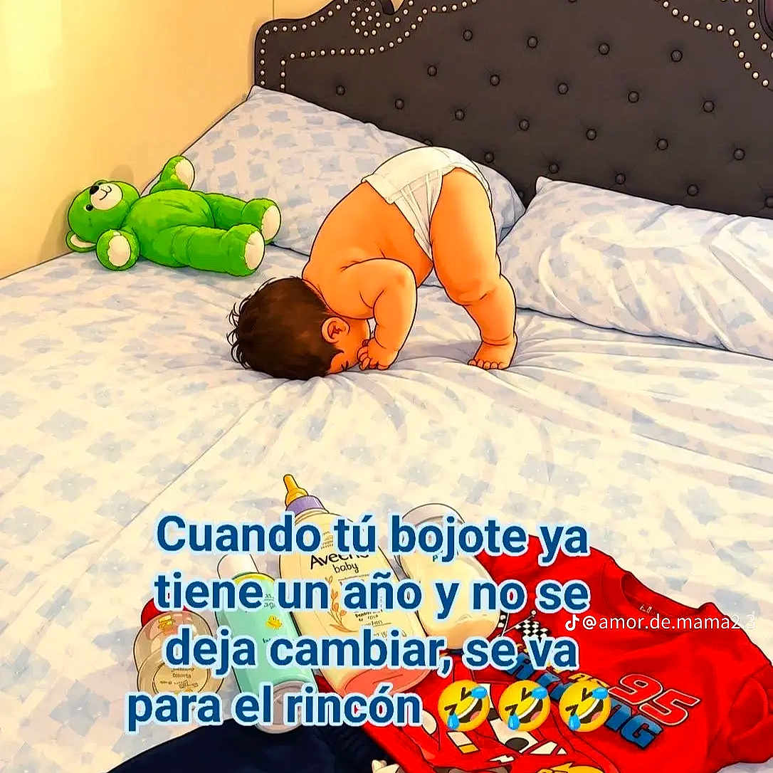 Mayra