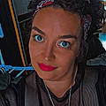 Marion G.