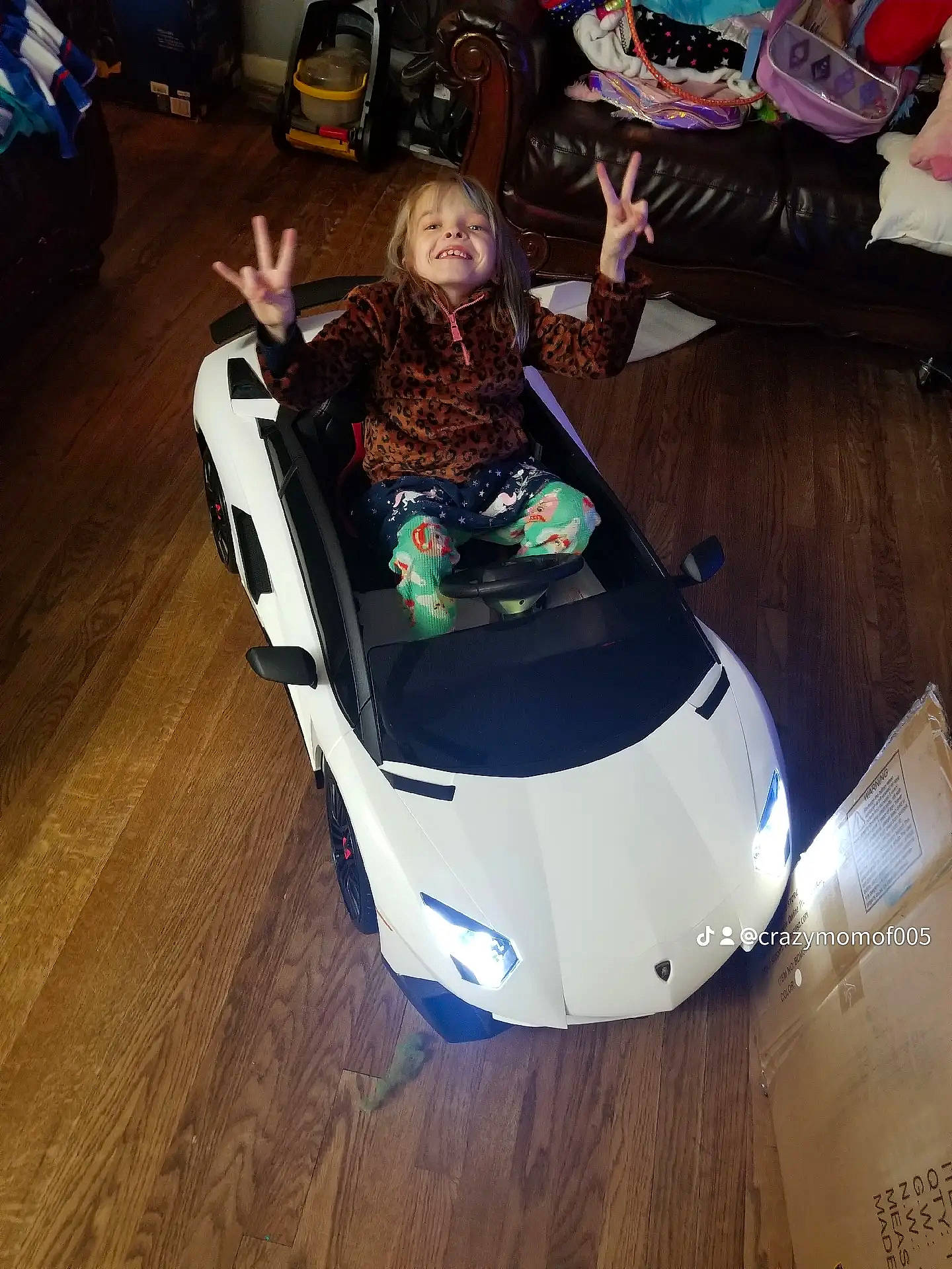 Payten joined the competition — help win amazing prizes! automotive_design, automotive_exterior, automotive_lighting, automotive_wheel_system, bumper, car, family_car, headlamp, hood, joy, luxury_vehicle, motor_vehicle, parking, performance_car, person, personal_luxury_car, recreation, roadster, sports_car, vehicle