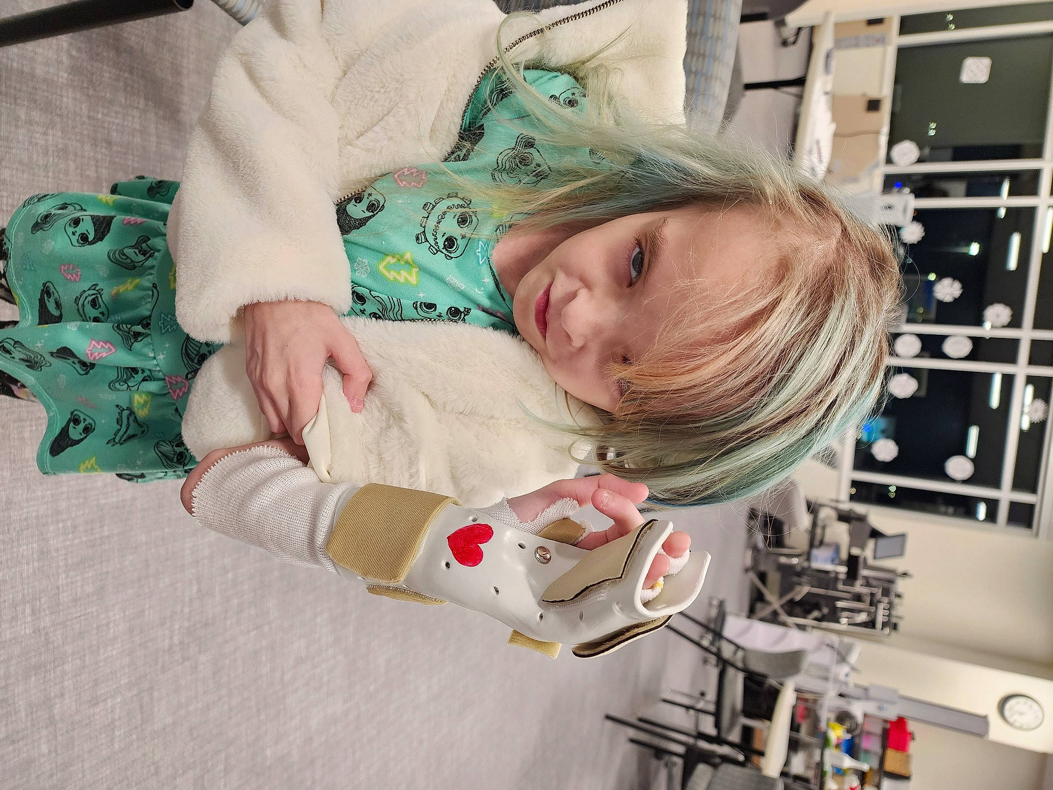 Payten joined the competition — help win amazing prizes! baby, baby_products, baby_toddler_clothing, child, comfort, engineering, eye, hair, happy, linens, machine, pattern, person, room, science, service, sleeve, smile, toddler