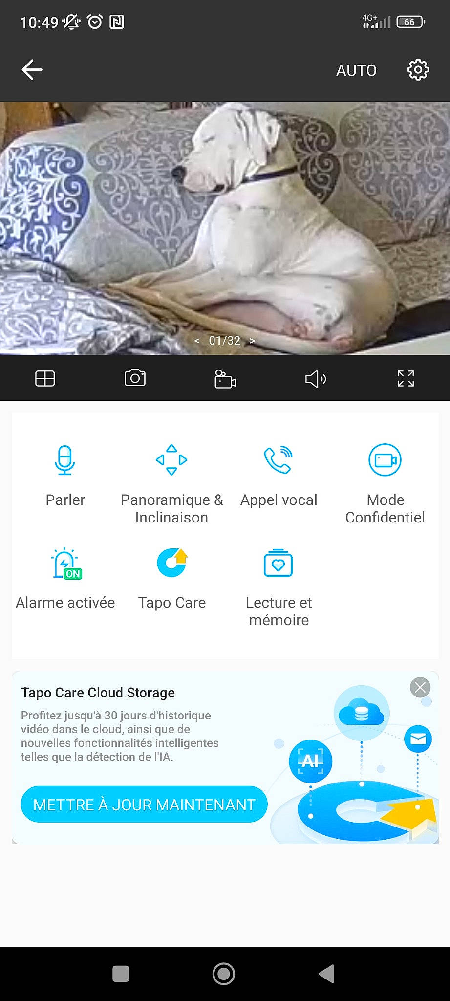 Athena a rejoint le concours — aidez-le/la à gagner de superbes lots ! cellular_network, communication_device, design, display_device, electronic_device, font, gadget, gesture, logo, mobile_device, mobile_phone, multimedia, portable_communications_device, product, screenshot, smartphone, software, technology, telephony, white