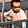 Zaniyah-Ann