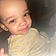 Zaniyah-Ann