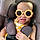Zaniyah-Ann