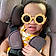 Zaniyah-Ann