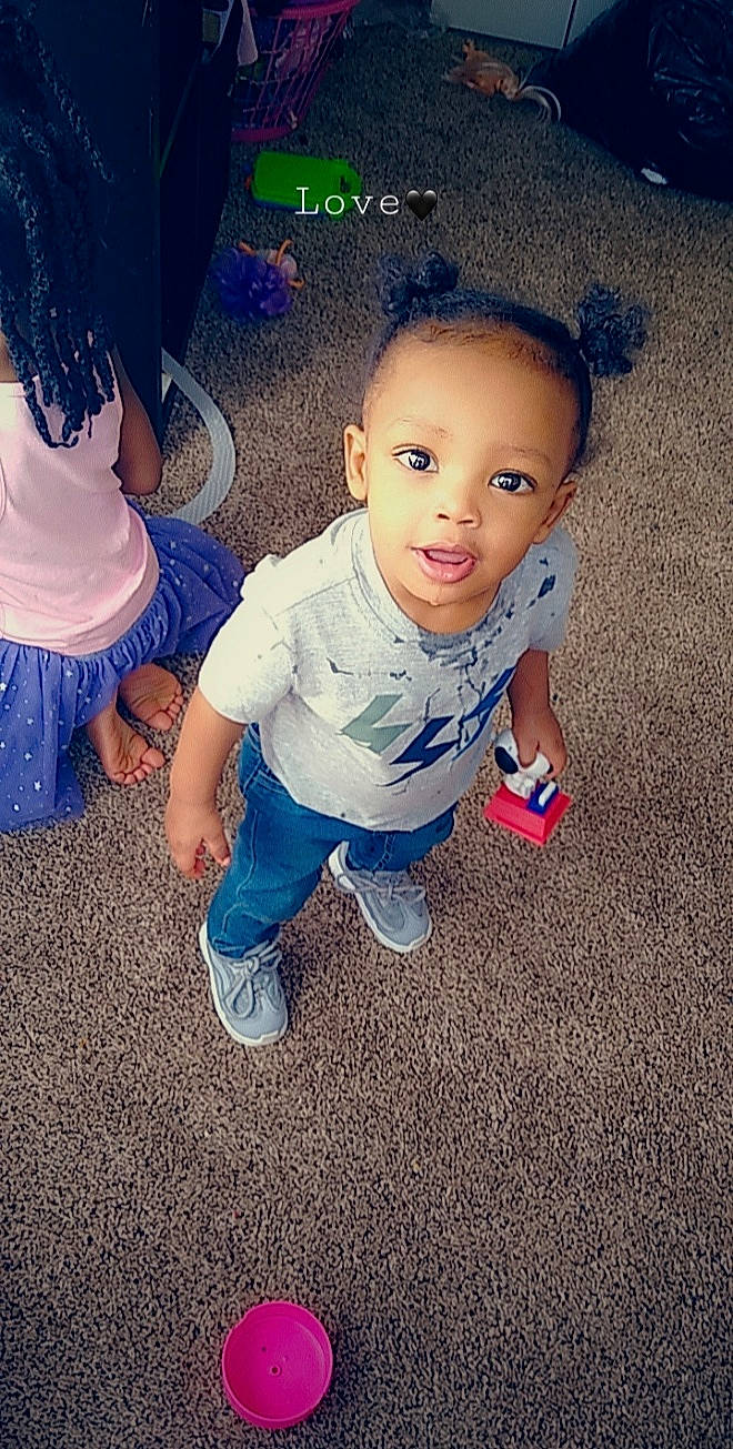 Jr joined the competition — help win amazing prizes! baby, beauty, cheek, child, cool, eye, face, forehead, fun, happy, head, leg, nose, people, person, play, sitting, skin, smile, snapshot