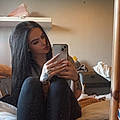 Leah J.