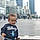 Ayden