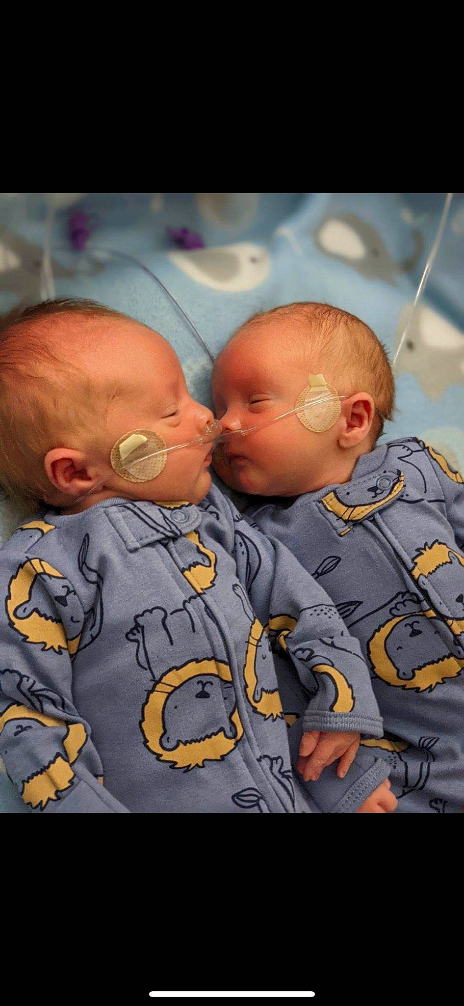 Braxtyn is registered to the contest to win money with this photo: adaptation, art, baby, baby_toddler_clothing, cheek, child, facial_expression, forehead, gesture, hairstyle, happy, military_camouflage, military_person, mouth, nose, pattern, person, product, skin, sleeve