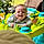 Ryker