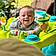 Ryker