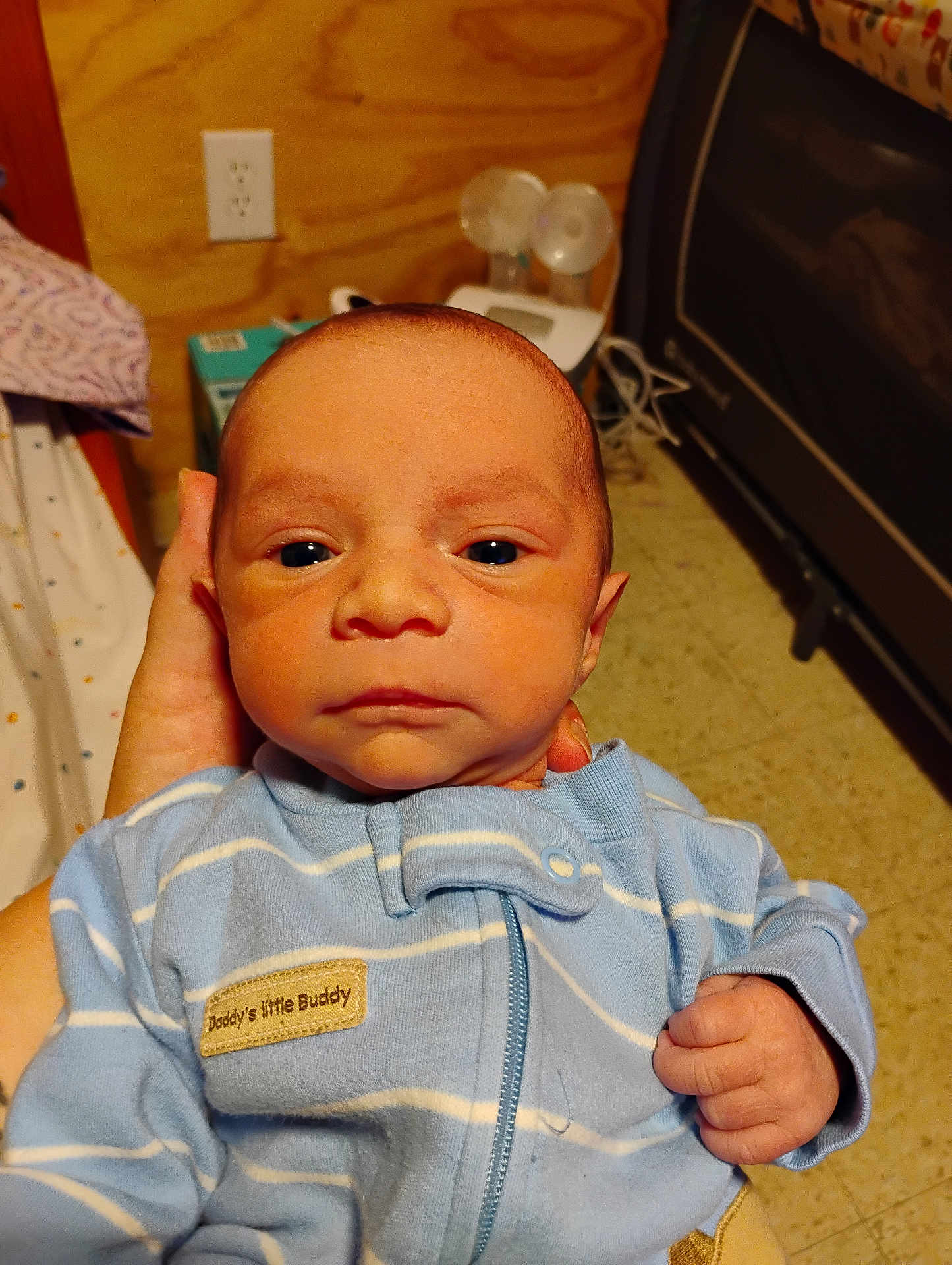 Grayson