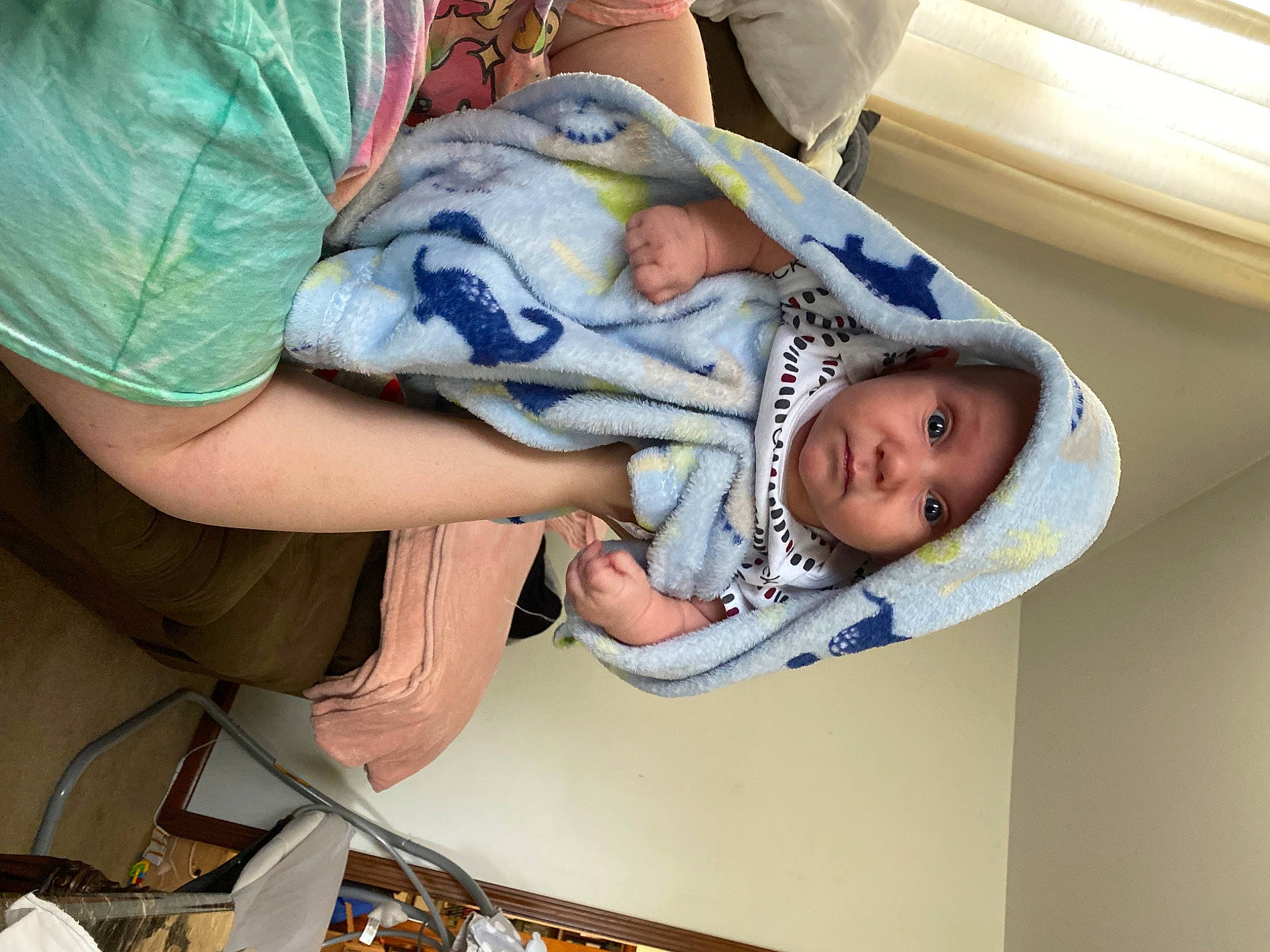 Gerald is registered to the contest to win money with this photo: baby, baby_products, baby_toddler_clothing, child, comfort, elbow, fun, headwear, leisure, mouth, nap, person, room, sitting, sleep, thigh, toddler, tree, vacation