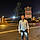 Tanguy B.