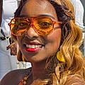 Sisi D.
