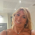 Yasmina M.