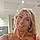 Yasmina M.
