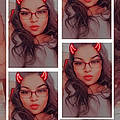 Stacy A.