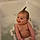 Gianna