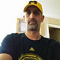 Tim M.