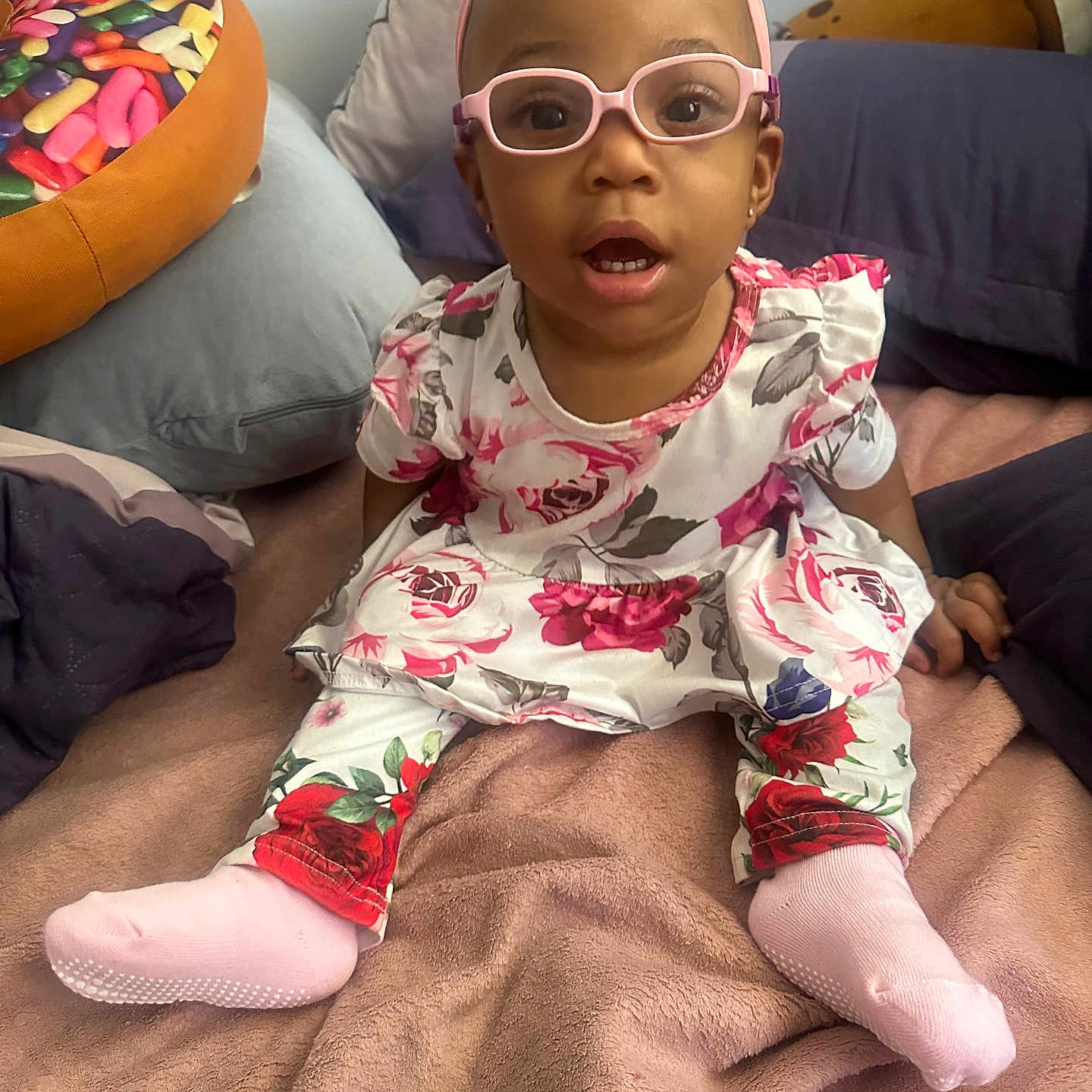 Ariyah
