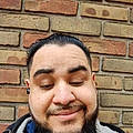 Rob P.