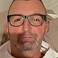 Michael S.