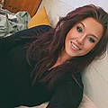 Samantha B.