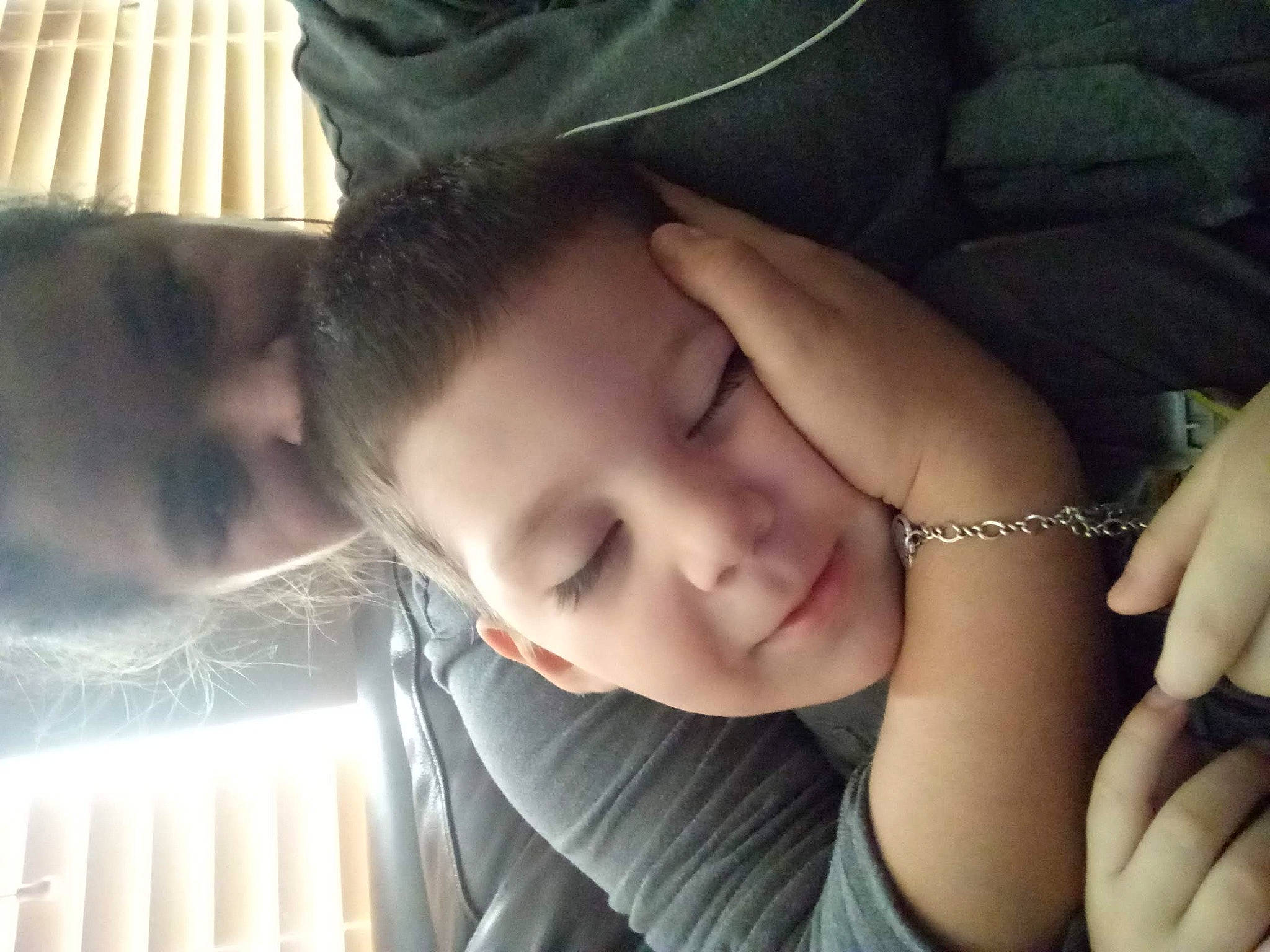 Frank joined the competition — help win amazing prizes! arm, beauty, black_hair, cheek, child, cool, eye, eyebrow, face, finger, forehead, hair, hand, head, lip, mouth, nose, person, skin, smile