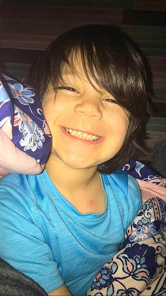 Frank joined the competition — help win amazing prizes! black_hair, cheek, child, chin, cool, face, facial_expression, forehead, fun, hair, hairstyle, happy, head, jaw, joy, laugh, mouth, nose, organ, person