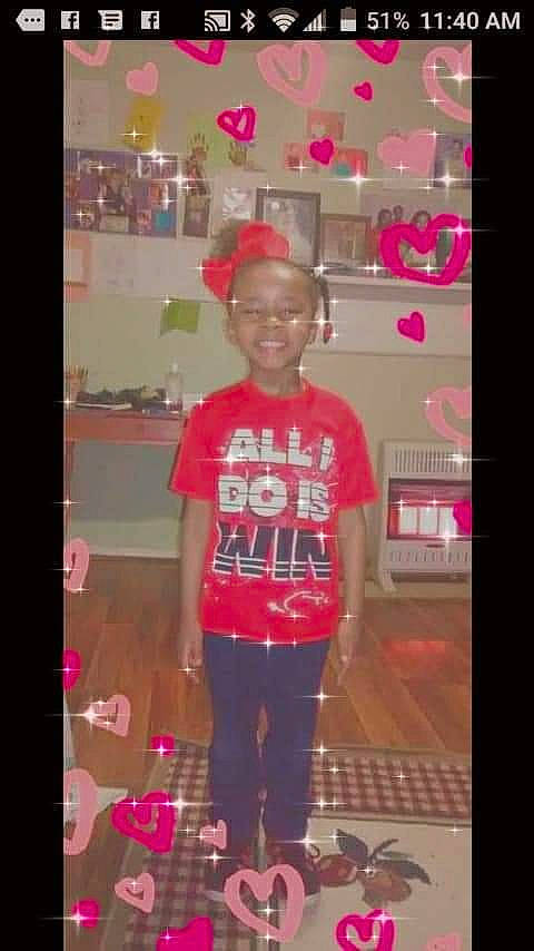 Pamela joined the competition — help win amazing prizes! baseball_cap, beauty, cap, event, eyewear, flooring, font, happy, holiday, joy, magenta, party_supply, person, pink, red, room, shoe, shorts, sleeve, smile