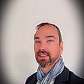 Florian B.