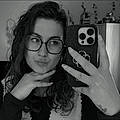 Clara G.