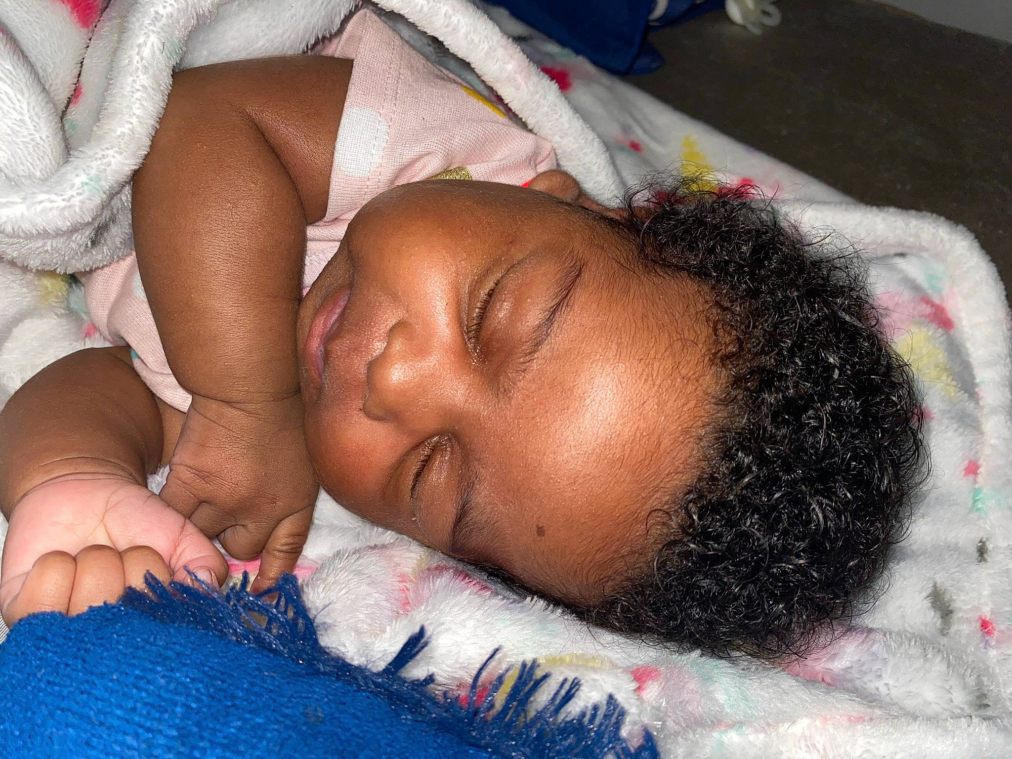 Anyla joined the competition — help win amazing prizes! cheek, chin, comfort, ear, eye, eyebrow, face, forehead, hair, head, human_body, iris, lip, mammal, mouth, muscle, neck, nose, person, skin