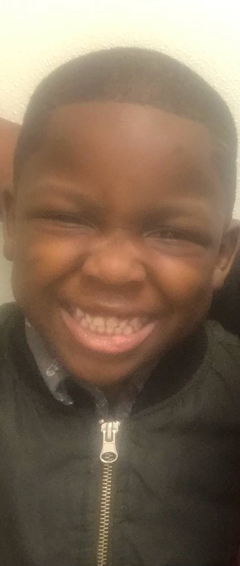 Lilvans is registered to the contest to win money with this photo: cheek, child, cool, ear, eyelash, forehead, fun, happy, human, iris, jaw, joy, laugh, lip, mouth, nose, person, portrait, skin, smile