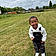 Kayden