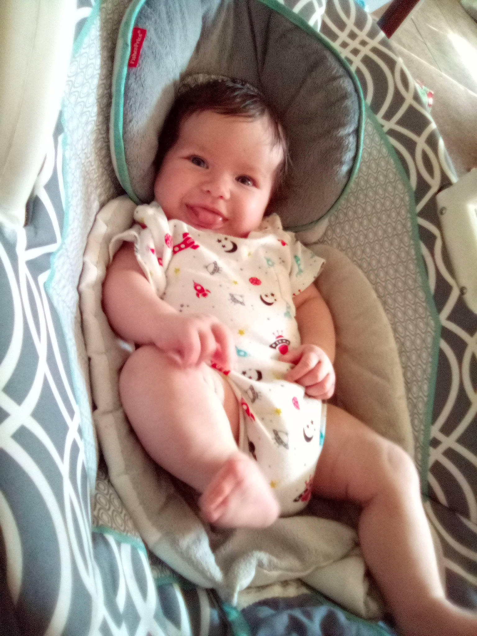 Luca joined the competition — help win amazing prizes! baby, baby_products, baby_sleeping, cheek, child, comfort, nap, person, product, skin, toddler