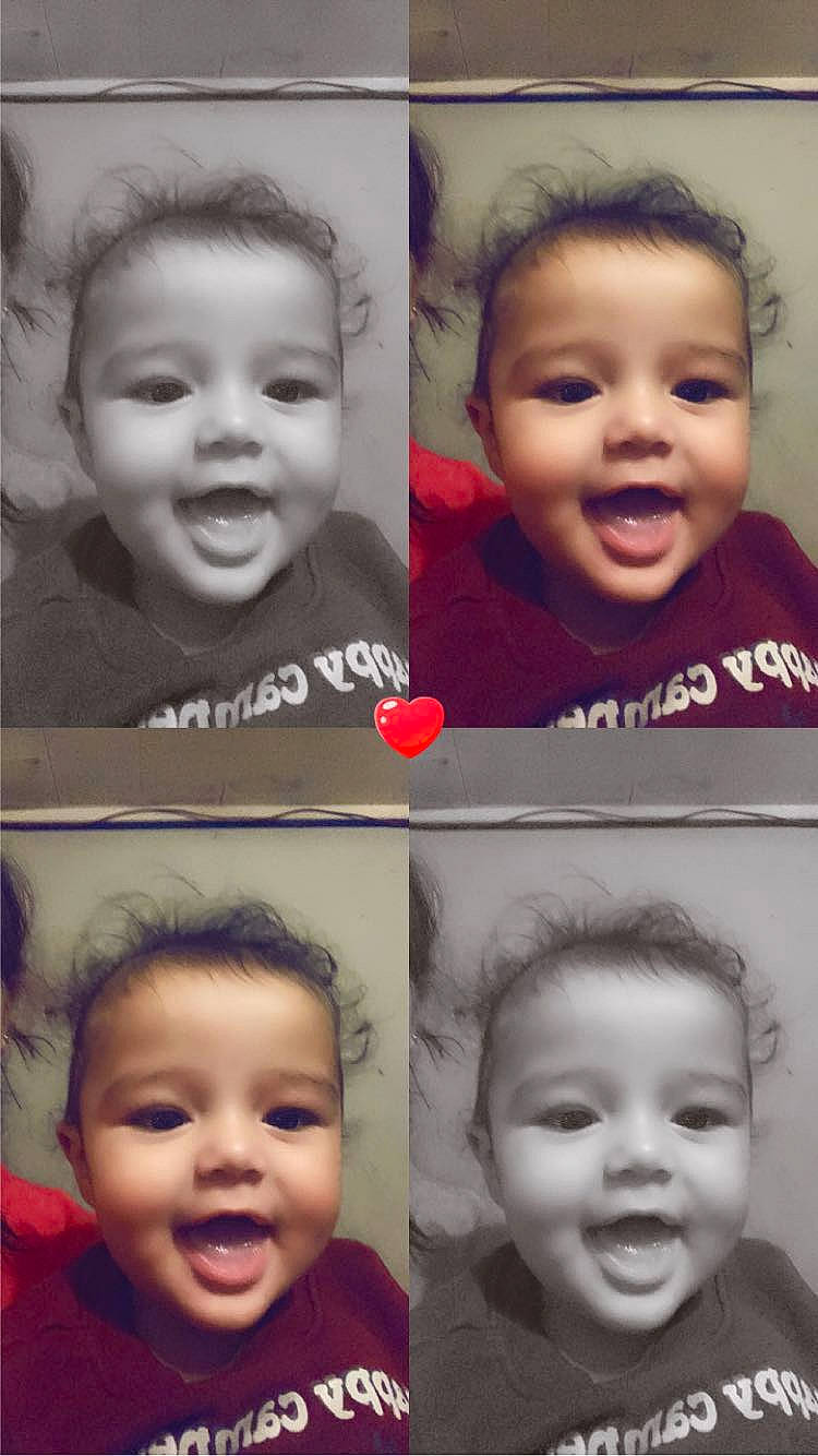 Douglas is registered to the contest to win money with this photo: cheek, chin, eye, eyebrow, eyelash, face, facial_expression, forehead, hair, hairstyle, head, human, lip, mouth, nose, organ, person, photograph, skin, smile