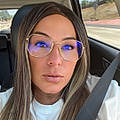 Stefanie M.