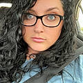 Courteney B.