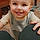 Jaxson